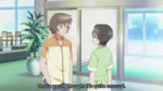 [Feast-Subs]KanokonManatsunoDaishanikusaiOVA02(v2)[8AF9EDDC[...].webm