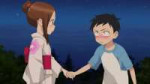 Karakai Jouzu no Takagi-san 2 - 12 (English Softsub).mkv201[...].jpg