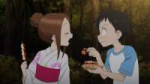 Karakai Jouzu no Takagi-san 2 - 12 (English Softsub).mkv201[...].jpg