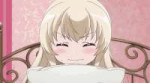 pillow-uzamaid.gif