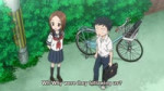 [Aeenald] Karakai Jouzu no Takagi-san S01 - 04 (BD 1080p HE[...].webm