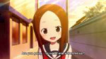 Karakai Jouzu no Takagi-san S3 - 04 (1080p) [57BA986E].mkv2[...].jpg