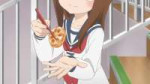 Karakai Jouzu no Takagi-san S3 - 04 (1080p) [57BA986E].mkv2[...].jpg