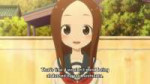 Karakai Jouzu no Takagi-san S3 - 04 (1080p) [57BA986E].mkv2[...].jpg