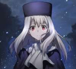 Illyasviel.von.Einzbern.full.2729570.jpg