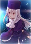 Illyasviel.von.Einzbern.full.2680582.jpg