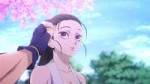 Kimetsu no Yaiba - Yuukaku-hen - 09 (1080p) [54F873EC].mkv2[...].jpg