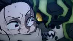 Kimetsu no Yaiba - Yuukaku-hen - 09 (1080p) [54F873EC].mkv2[...].jpg