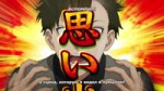 Hataraku Saibou!! - 02 (BD 1280x720 x264 AAC).webm