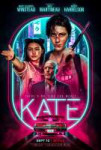 Kate(film,2021).jpg