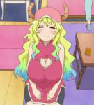 lucoa-thick-as-fuck-dragon.gif