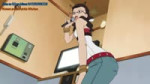 Kannagi - 10 [DEXA][B6217E0A].webm