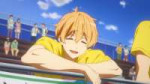 [Commie] Free! Eternal Summer - 06 [BD 720p AAC] [2B02703F][...].jpg