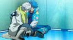 [Moozzi2] DRAMAtical Murder - 09 (BD 1920x1080 x.264 Flac).[...].jpg