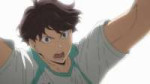 [VCB-Studio] Haikyuu!! 2nd Season [24][Ma10p1080p][x265flac[...].jpg