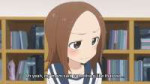 Karakai Jouzu no Takagi-san S3 - 05 (1080p) [5AD41482].mkv2[...].jpg