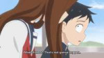 Karakai Jouzu no Takagi-san S3 - 05 (1080p) [5AD41482].mkv2[...].jpg