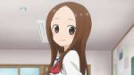 Karakai Jouzu no Takagi-san S3 - 05 (1080p) [5AD41482].mkv2[...].jpg