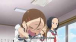 Karakai Jouzu no Takagi-san S3 - 05 (1080p) [5AD41482].mkv2[...].jpg