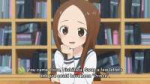 Karakai Jouzu no Takagi-san S3 - 05 (1080p) [5AD41482].mkv2[...].jpg