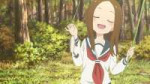 Karakai Jouzu no Takagi-san S3 - 05 (1080p) [5AD41482].mkv2[...].jpg