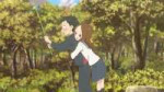 Karakai Jouzu no Takagi-san S3 - 05 (1080p) [5AD41482].mkv2[...].jpg