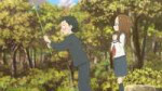 Karakai Jouzu no Takagi-san S3 - 05 (1080p) [5AD41482].mkv2[...].jpg