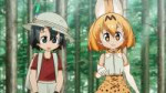 [HorribleSubs] Kemono Friends - 05 [720p]12 Jan 2018 01.21.[...].jpg