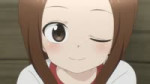 [Aeenald] Karakai Jouzu no Takagi-san S02 - 07 (BD 1080p HE[...].webm