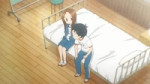 [Aeenald] Karakai Jouzu no Takagi-san S02 - 08 (BD 1080p HE[...].webm