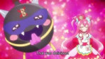 [SubsPlease] Delicious Party Precure - 01 (1080p) [EE0CEA38[...].webm