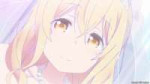 Omake Gif Anime - Sunohara-sou no Kanrinin-san - Episode 4 [...].gif