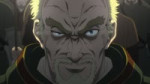 [HorribleSubs] Vinland Saga - 10 [1080p]-2.webm