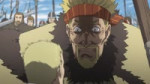 [HorribleSubs] Vinland Saga - 17 [1080p]-2.webm