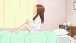 [Aeenald] Karakai Jouzu no Takagi-san S02 - 09 (BD 1080p HE[...].webm