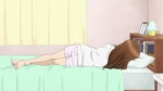 [Aeenald] Karakai Jouzu no Takagi-san S02 - 09 (BD 1080p HE[...].webm