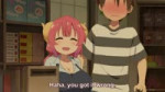 [Animorphs] Miss Kobayashis Dragon Maid S - OVA=--.webm