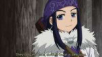 [DB]Golden Kamuy-02(Dual Audio10bitBD1080px265).mkv000035.0[...].jpg