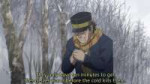 [DB]Golden Kamuy-02(Dual Audio10bitBD1080px265).mkv001828.6[...].jpg