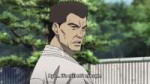 Shenmue the Animation - 01 (1080p) [8B71DB2F].mkv2022-02-08[...].jpg