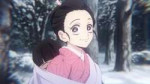 Kimetsu no Yaiba - Yuukaku-hen - 10 (1080p) [162A3822].mkv2[...].jpg