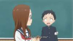 Karakai Jouzu no Takagi-san S3 - 06 (1080p) [491850FE].mkv2[...].jpg