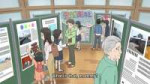 Karakai Jouzu no Takagi-san S3 - 06 (1080p) [491850FE].mkv2[...].jpg