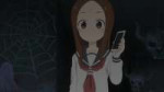 Karakai Jouzu no Takagi-san S3 - 06 (1080p) [491850FE].mkv2[...].jpg