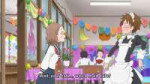 Karakai Jouzu no Takagi-san S3 - 06 (1080p) [491850FE].mkv2[...].jpg