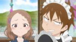 Karakai Jouzu no Takagi-san S3 - 06 (1080p) [491850FE].mkv2[...].jpg