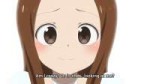 Karakai Jouzu no Takagi-san S3 - 06 (1080p) [491850FE].mkv2[...].jpg