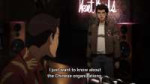 Shenmue the Animation - 02 (1080p) [A305C5C7].mkv2022-02-13[...].jpg