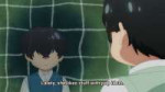 Sasaki to Miyano - 06 (1080p) [5F0CAAFE].mkv2022-02-13-21h4[...].jpg