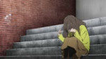 Tears reaction Sora no Aosa o Shiru Hito yo [BDRip 1080p x2[...].webm